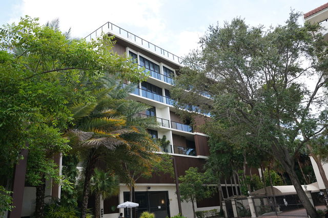 The Fairchild Coconut Grove  photo 2